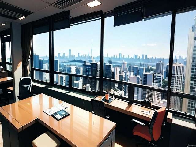 山东日立空压机功率