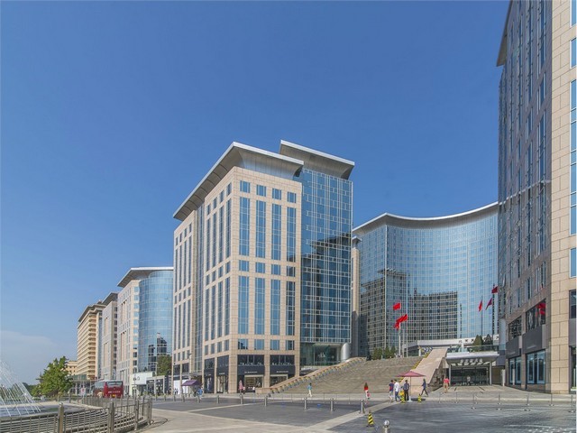 云南今日头条短视频推广找哪家